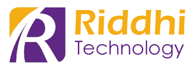 Riddhi Technology