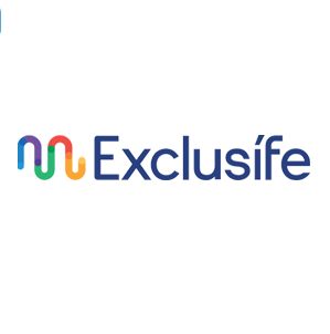 Exclusife