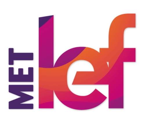 Metlef