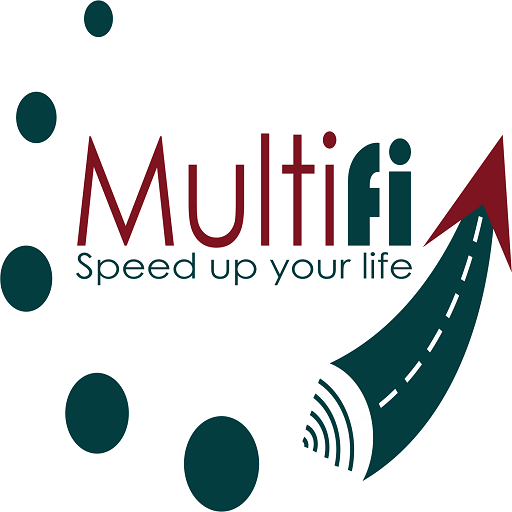Multi